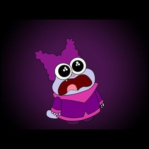 Meet your Posher, Collin